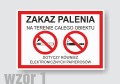 zakaz palenia 1.jpg