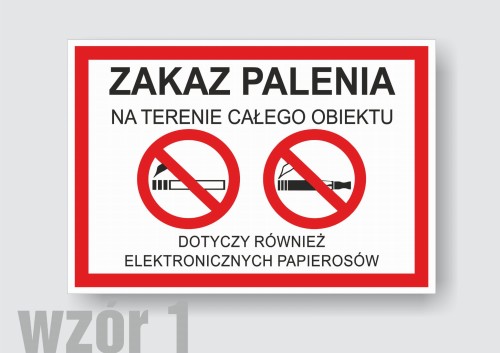 zakaz palenia 1.jpg