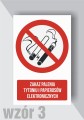 zakaz palenia 3.jpg