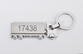 17438zg.jpg