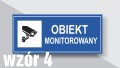 obiekt monitorowany 4.jpg
