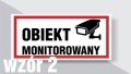 obiekt monitorowany 2.jpg