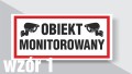 obiekt monitorowany.jpg