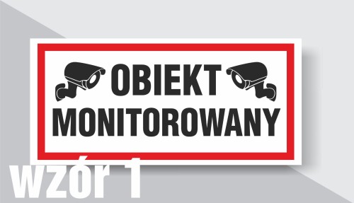 obiekt monitorowany.jpg
