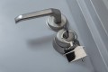 17290-l.jpg