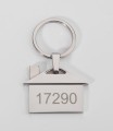 17290-zg.jpg