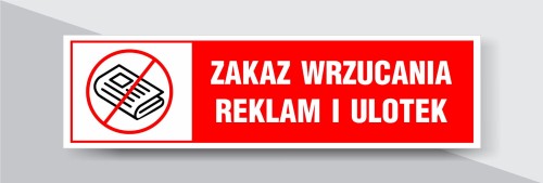 zakaz reklam.jpg