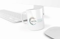 Mug 2 (2).jpg