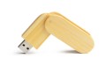 USB bambus (1).jpg