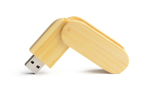USB bambus (1).jpg