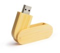 USB bambus (3).jpg