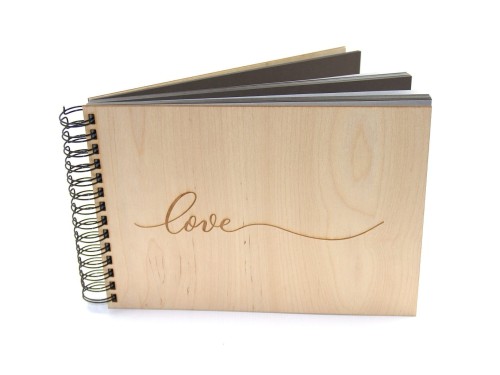 album A4 (1).jpg