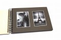 album A4 (2).jpg