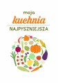 Fartuch moja kuchnia najpyszniejsza 02.jpg
