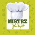 Fartuch mistrz gotuje 02.jpg