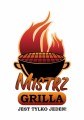 Fartuch mistrz grilla 02.jpg
