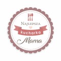 Fartuch najlepsza kucharka mama 02.jpg