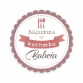Fartuch najlepsza kucharka babcia 02.jpg
