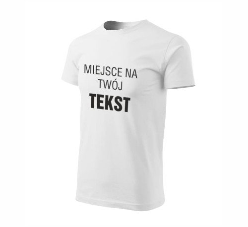 Koszulki męskie.jpg