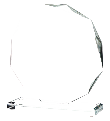 statuetka 2.png