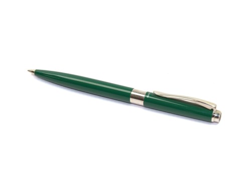 pelikan 2 (3).jpg