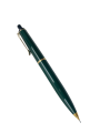 pelikan 1 (3).png