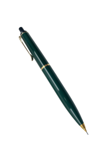 Ołówek automatyczny Pelikan Cellebry D560 (Forest Green) 