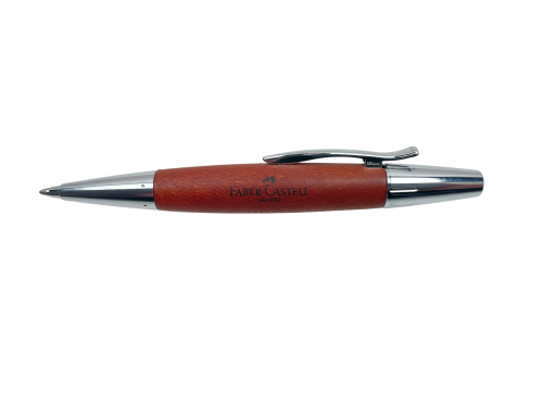 faber-castell pearwood brown.png