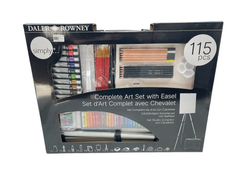 daler rowney 2a.jpg