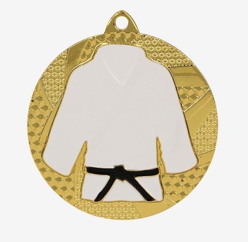 judo1.jpg