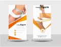 studio figura roll up2.jpg