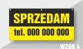 Baner Sprzedam 04.jpg