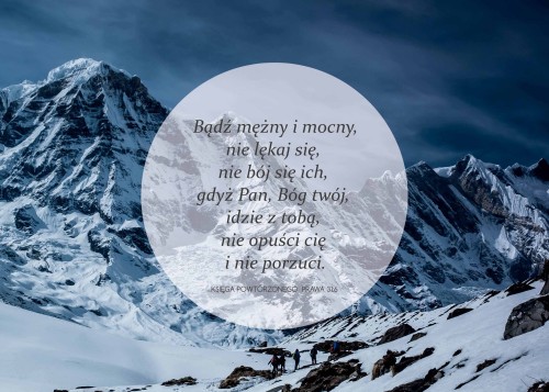 bądź mężny i mocny.jpg