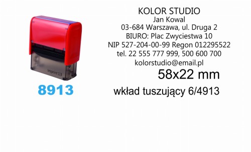 Pieczątka 58x22mm-min.jpg