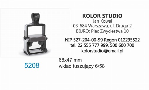 TR5208 prof.jpg