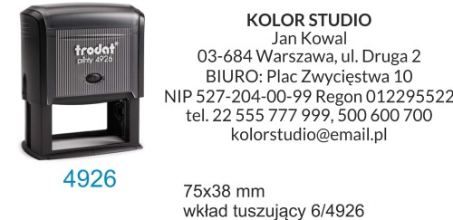 TrodatPrinty 4926.jpg