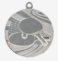 wzor1 2.jpg