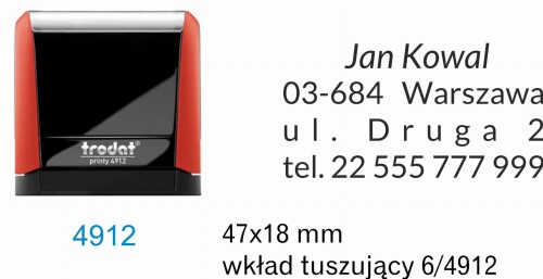 TrodatPrinty 4912.jpg