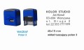 wagraf polan3 48x19mm.jpg
