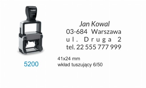 TR5200 prof.jpg