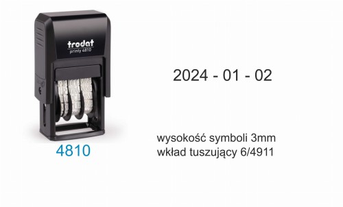 Trodat 4810.jpg