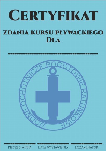 certyfikat kursu pływackiego.jpg