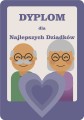 dyplom dla najlepszych dziadkow.jpg