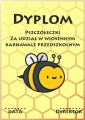 dyplom przedszkolny.jpg