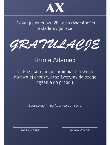 projekt dyplom jubileusz firmy.jpg