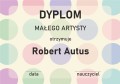dyplom malego artysty.jpg