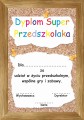 dyplom tablica korkowa.jpg