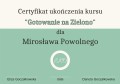 certyfikat ukonczenie kursu gotowanie.jpg