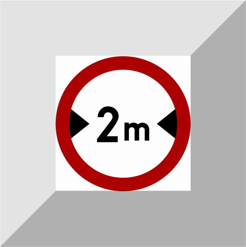 135.jpg