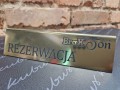 rezerwacja (1).jpeg